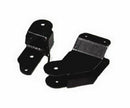 Skyjacker - CENTER HINGE BRKTS RAN 2WD - CHB324