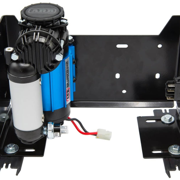 ARB - CKMA12KIT - Air Compressor Kit