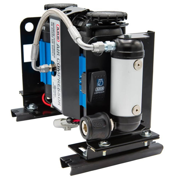 ARB - CKMTA12KIT - Air Compressor Kit