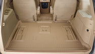 Husky Classic Cargo Liner 21401