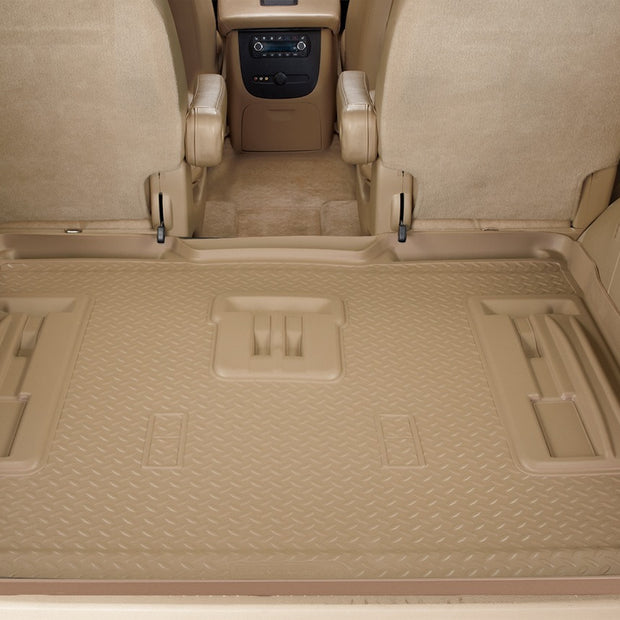 Husky Classic Cargo Liner 21401