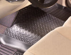 Husky Classic Center Hump Floor Liner 82211