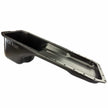 Big Iron Engine Oil Pan 2013-2024 6.7L CR Cummins