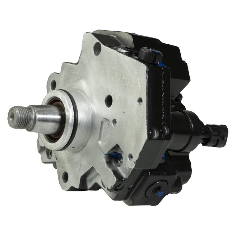 Industrial Injection 2021+ 6.7L Cummins Stock CP3 Injection Pump EO# Pending