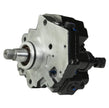 Industrial Injection 2021+ 6.7L Cummins Stock CP3 Injection Pump EO# Pending
