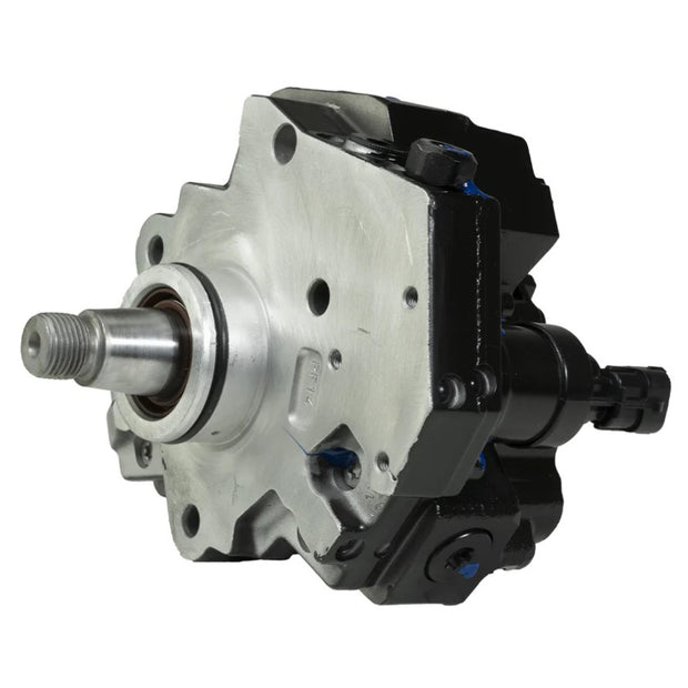 Industrial Injection 2021+ 6.7L Cummins Stock CP3 Injection Pump EO# Pending