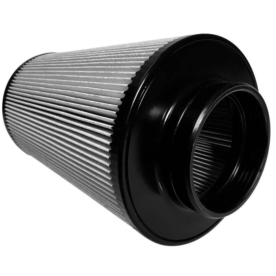 S&B Replacement Filter For aFe Intake - S&B