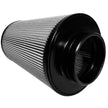 S&B Replacement Filter For aFe Intake - S&B