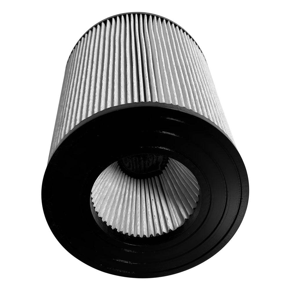 S&B Replacement Filter For aFe Intake - S&B