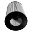 S&B Replacement Filter For aFe Intake - S&B