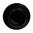 S&B Replacement Filter For aFe Intake - S&B