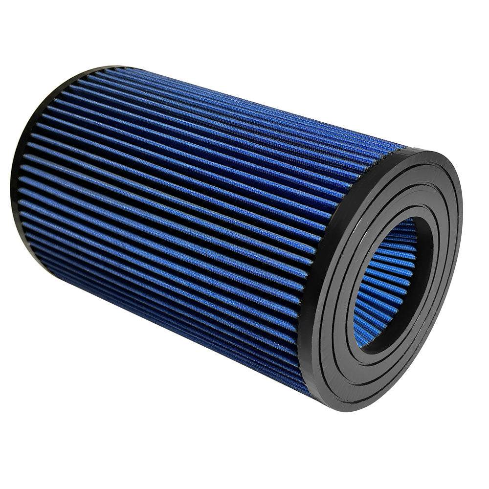 S&B Replacement Filter For aFe Intake - S&B