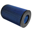 S&B Replacement Filter For aFe Intake - S&B