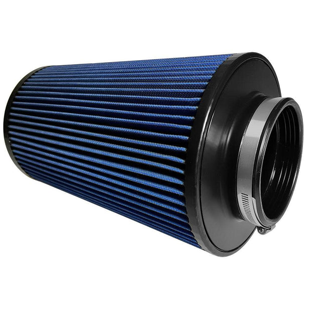S&B Replacement Filter For aFe Intake - S&B