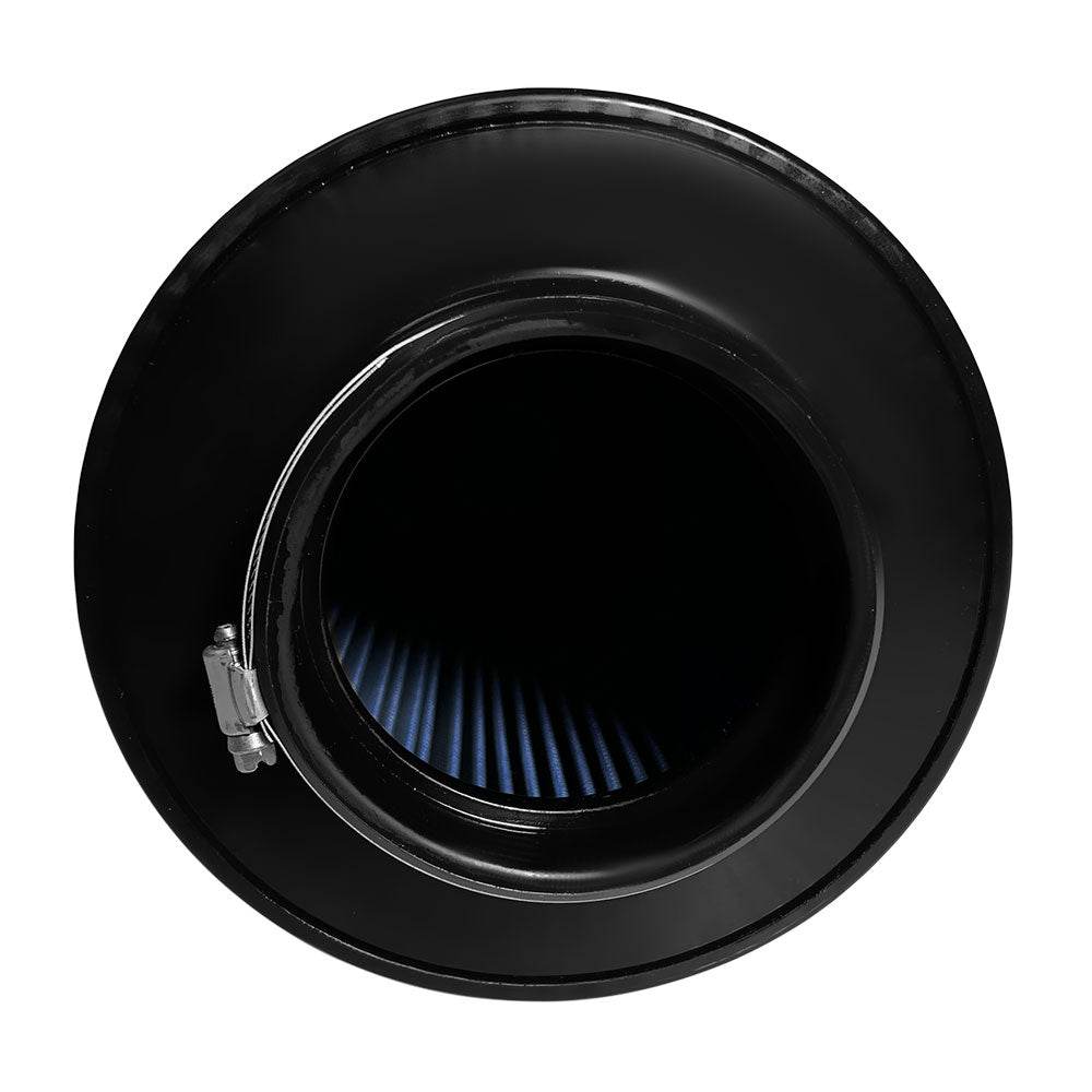 S&B Replacement Filter For aFe Intake - S&B