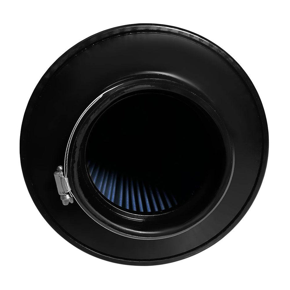 S&B Replacement Filter For aFe Intake - S&B