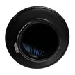 S&B Replacement Filter For aFe Intake - S&B