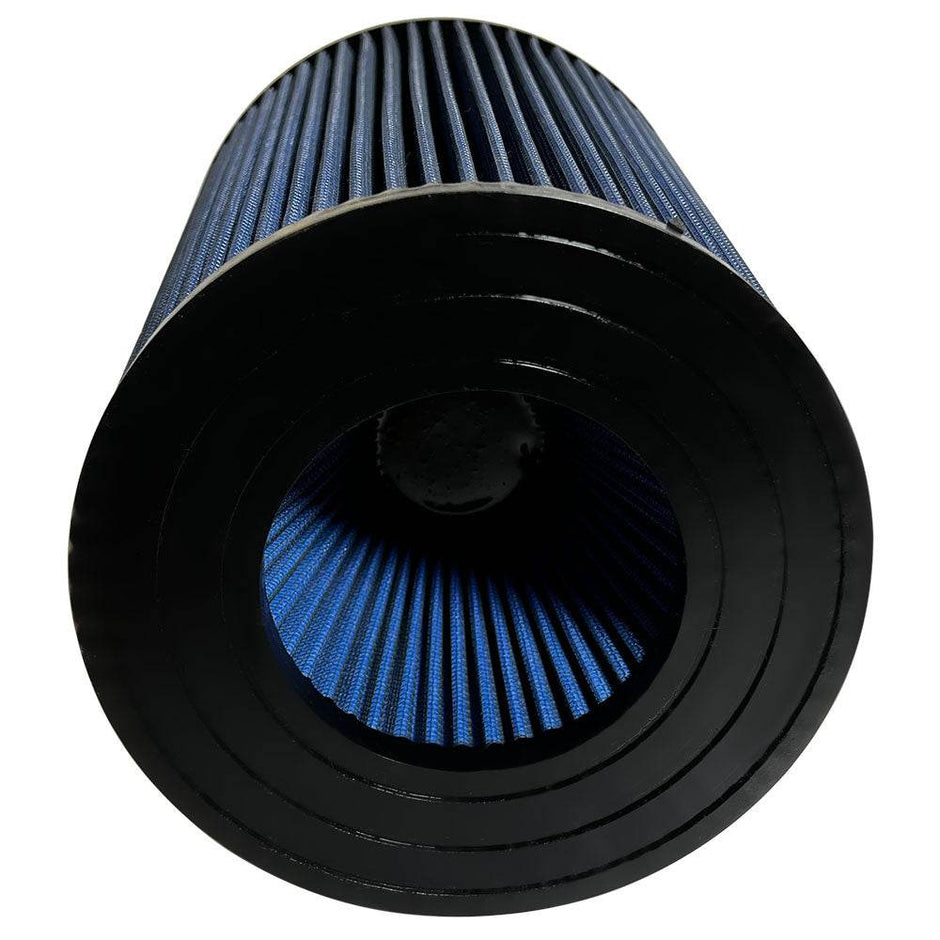S&B Replacement Filter For aFe Intake - S&B