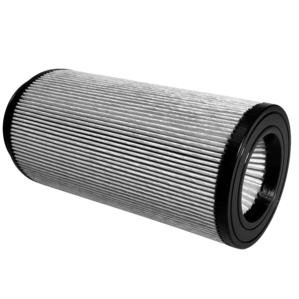 S&B Replacement Filter For aFe Intake - S&B