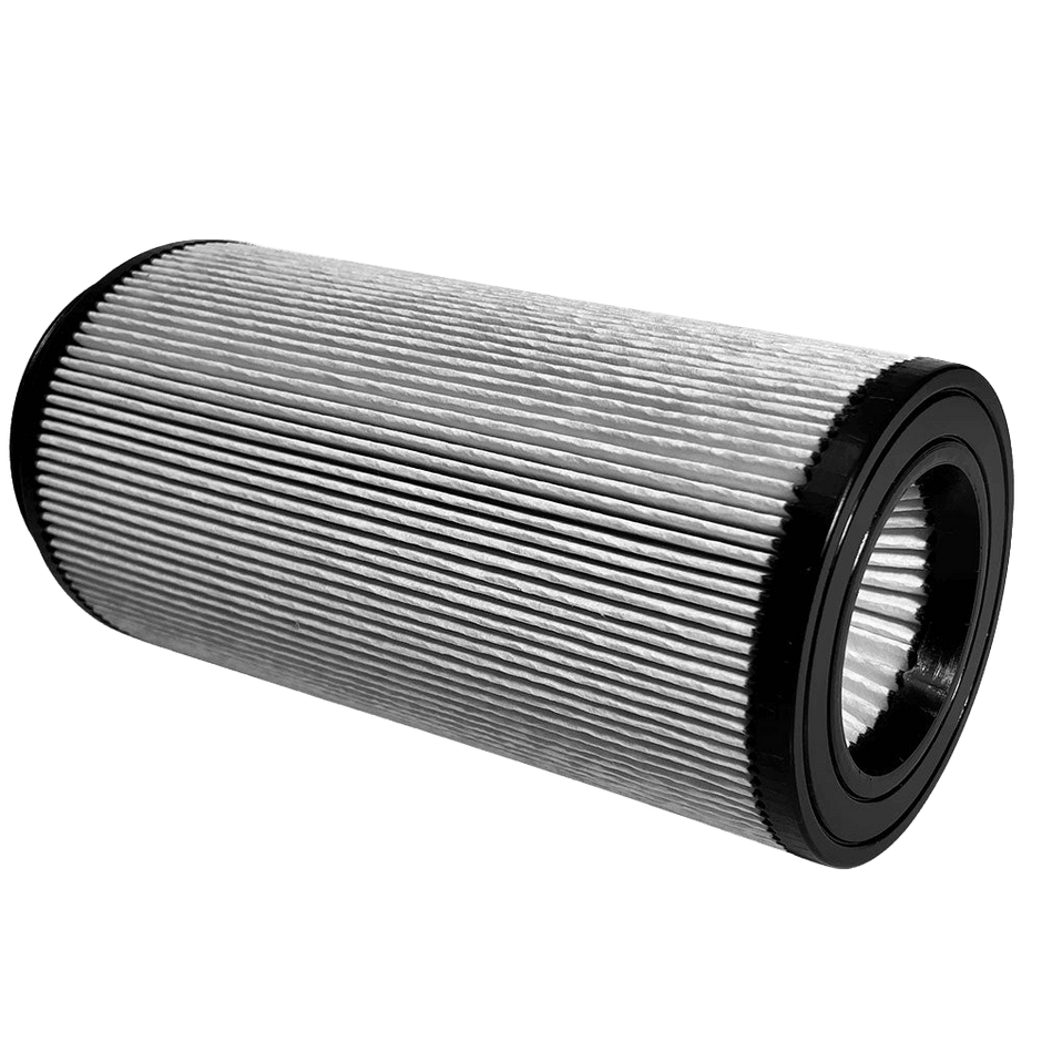 S&B Replacement Filter For aFe Intake - S&B