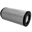 S&B Replacement Filter For aFe Intake - S&B
