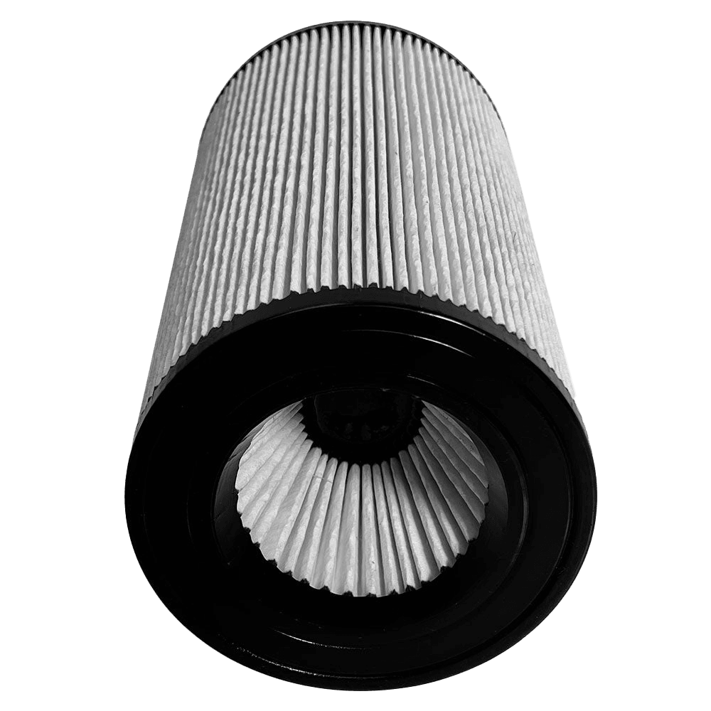 S&B Replacement Filter For aFe Intake - S&B