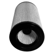 S&B Replacement Filter For aFe Intake - S&B