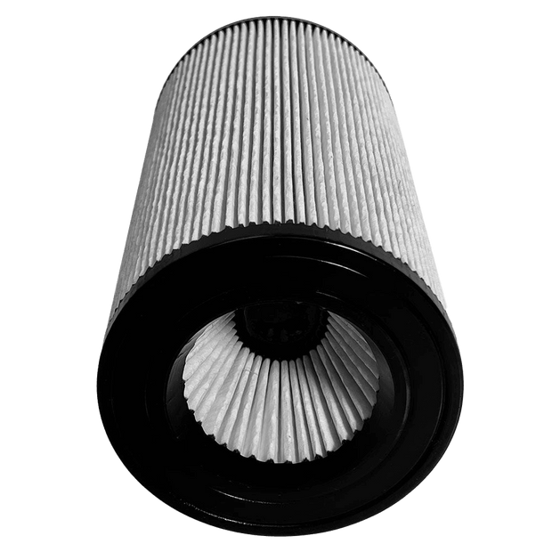 S&B Replacement Filter For aFe Intake - S&B