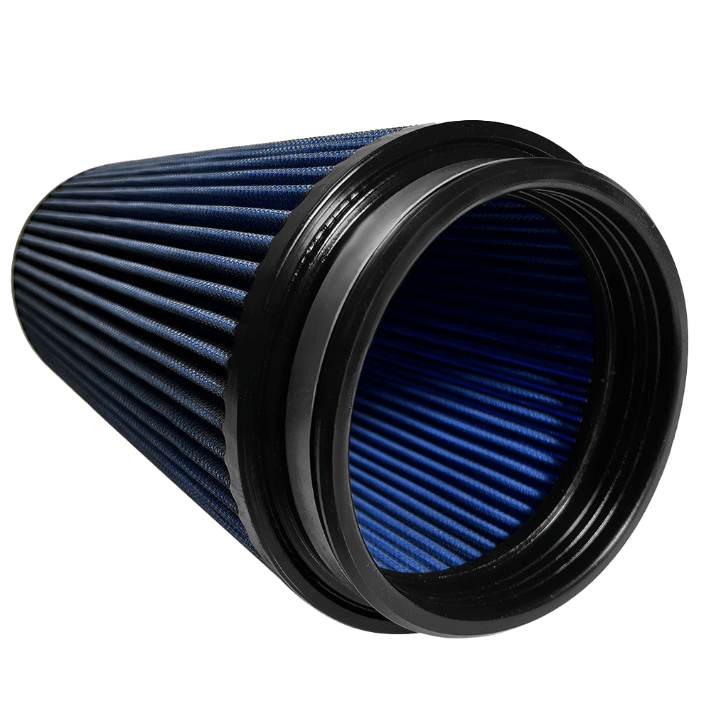 S&B Replacement Filter For aFe Intake - S&B