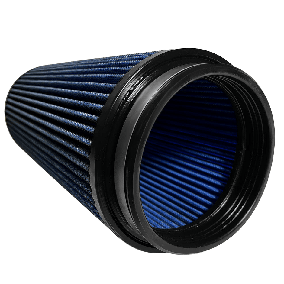 S&B Replacement Filter For aFe Intake - S&B