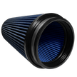 S&B Replacement Filter For aFe Intake - S&B