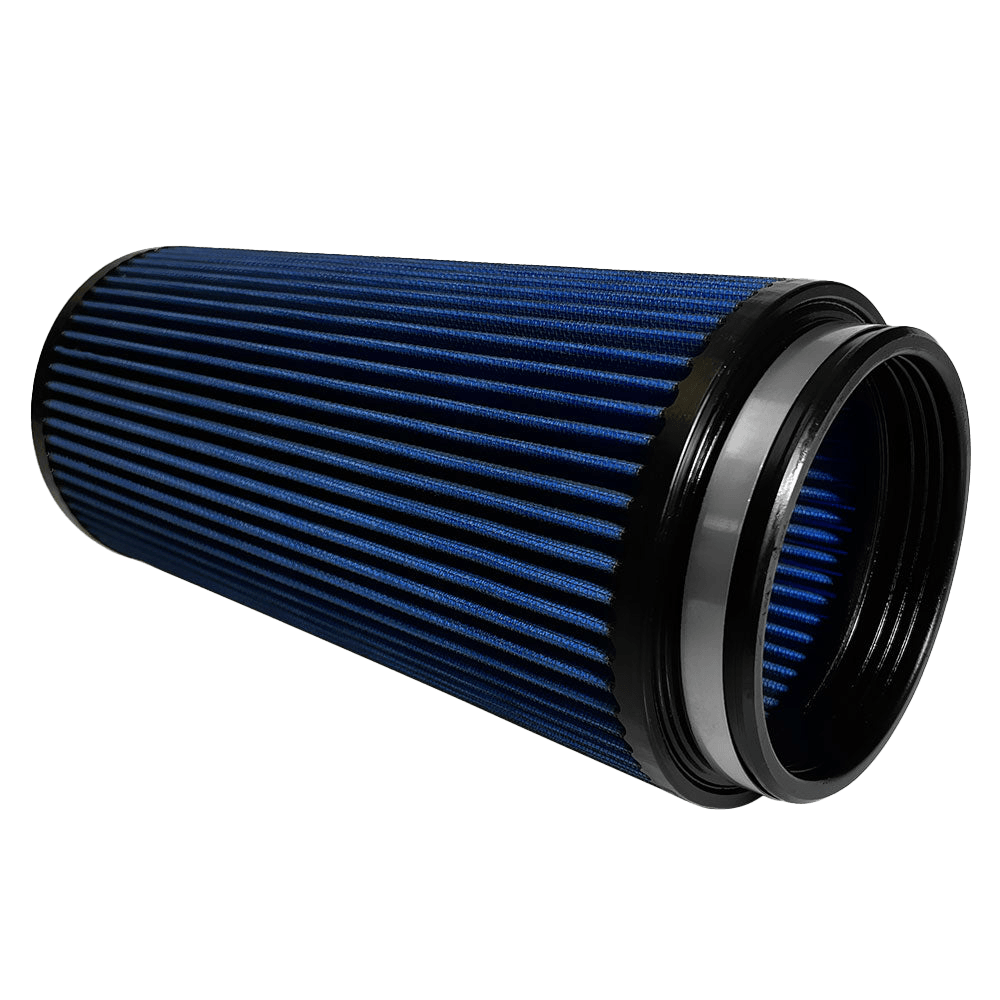 S&B Replacement Filter For aFe Intake - S&B
