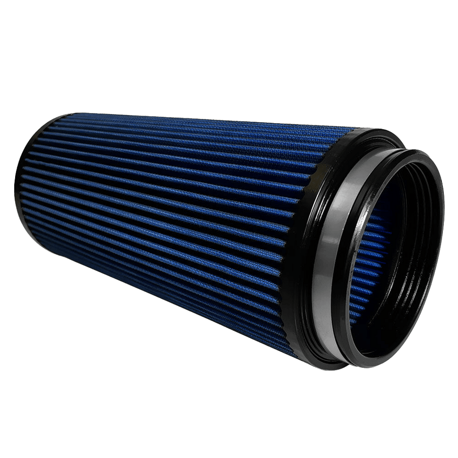 S&B Replacement Filter For aFe Intake - S&B
