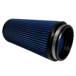 S&B Replacement Filter For aFe Intake - S&B