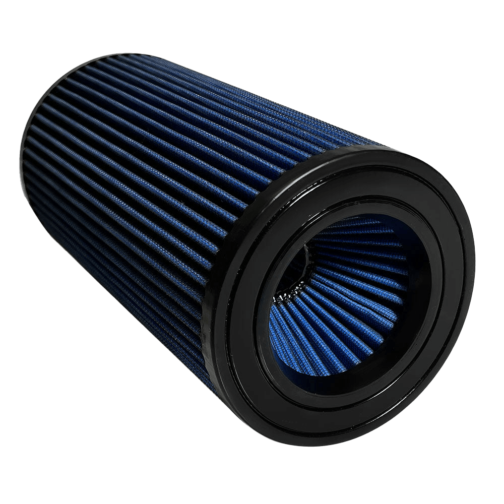 S&B Replacement Filter For aFe Intake - S&B