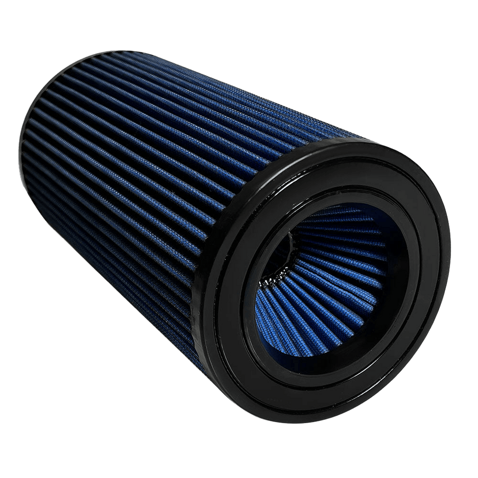 S&B Replacement Filter For aFe Intake - S&B
