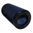 S&B Replacement Filter For aFe Intake - S&B