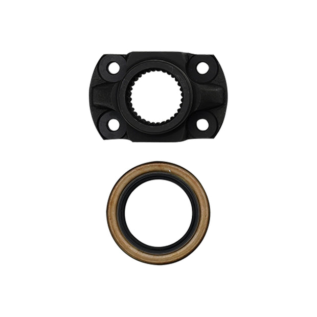 Skyjacker - CV YOKE/SEAL 6-8IN. TJ RUBICON - CVR680