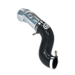 Cold Side Intercooler Pipe for 2023-2025 Ford Powerstroke F-450 / F-550 6.7L - S&B