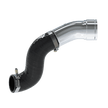 Cold Side Intercooler Pipe for 2023-2025 Ford Powerstroke F-450 / F-550 6.7L - S&B