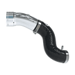 Cold Side Intercooler Pipe for 2023-2025 Ford Powerstroke F-450 / F-550 6.7L - S&B