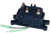 Replacement Contactor For WARN RT/XT40 Or 4.0ci Winches  4-Post