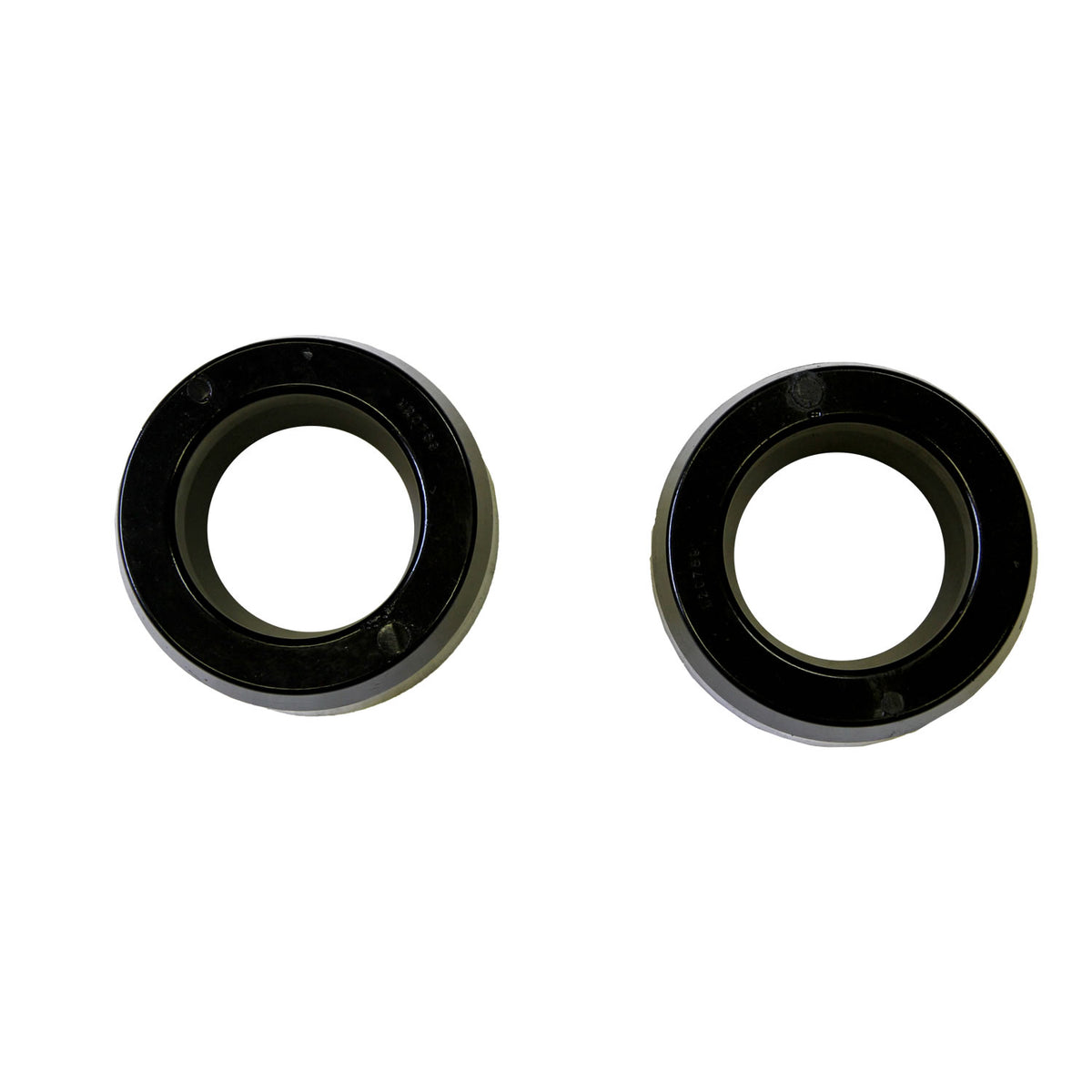 Skyjacker - 1.5IN. FRT POLY 94-11DGE 2WD - D220P
