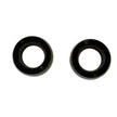 Skyjacker - 1.5IN. FRT POLY 94-11DGE 2WD - D220P