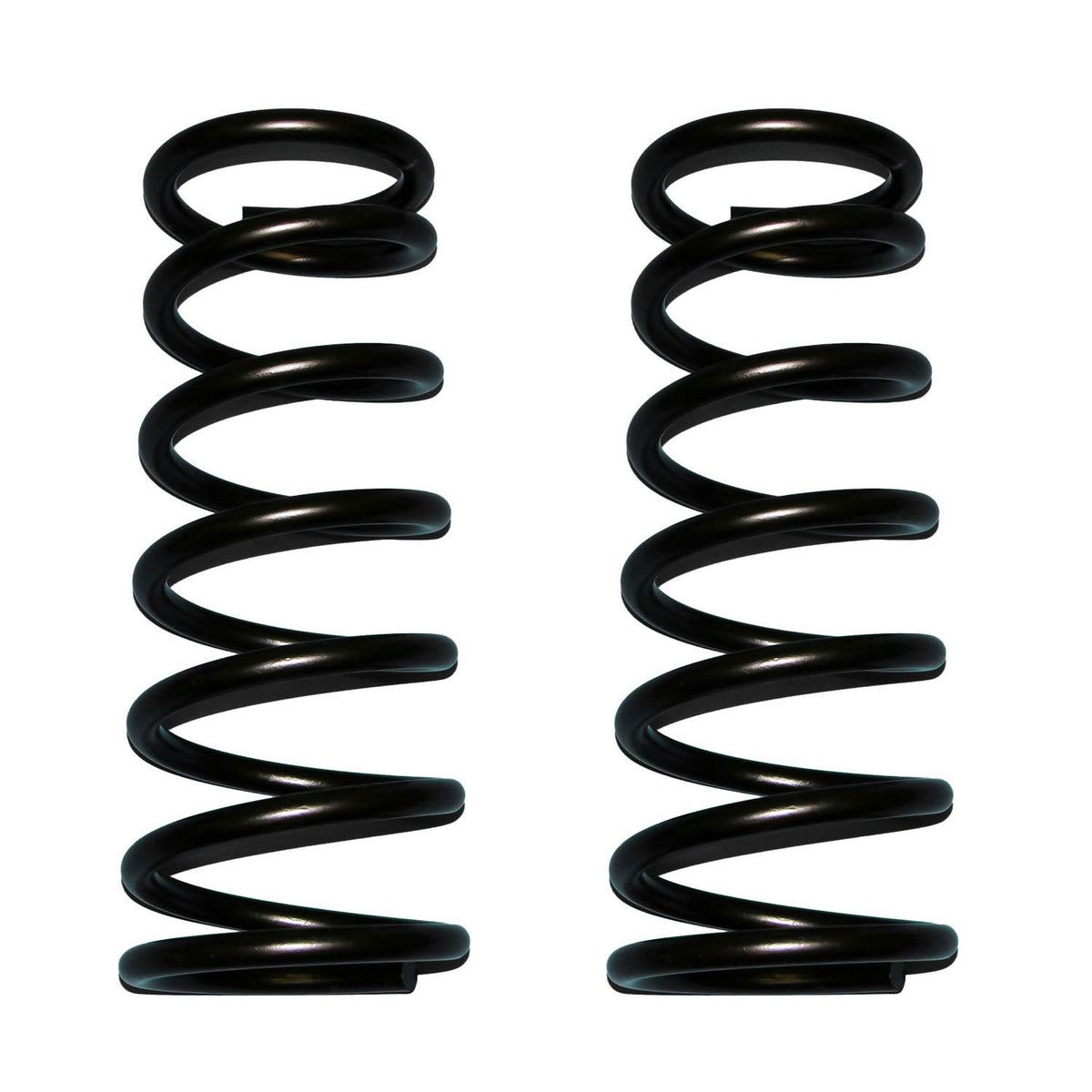 Skyjacker - 3IN. COILS 94-01DGE 1/2 3/4 V8 - D30