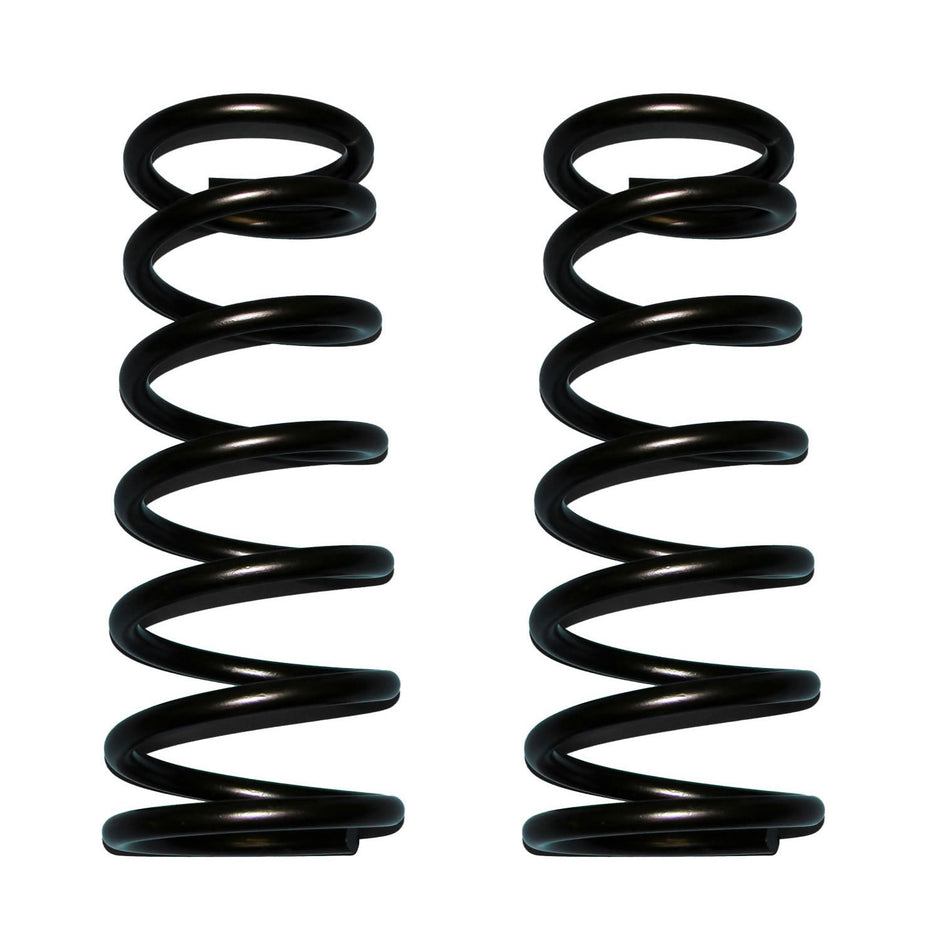 Skyjacker - 3IN. COILS 94-01DGE 1/2 3/4 V8 - D30