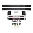 Skyjacker - COMP BOX 3IN. 94-99 DODGE CLA - D301