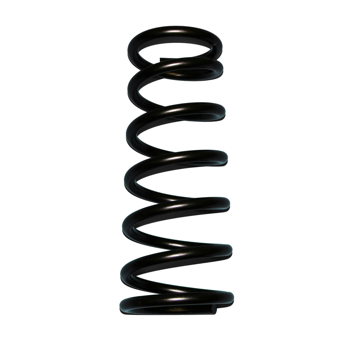 Skyjacker - 3IN. COILS 94-01DGE 1/2 3/4 V8 - D30