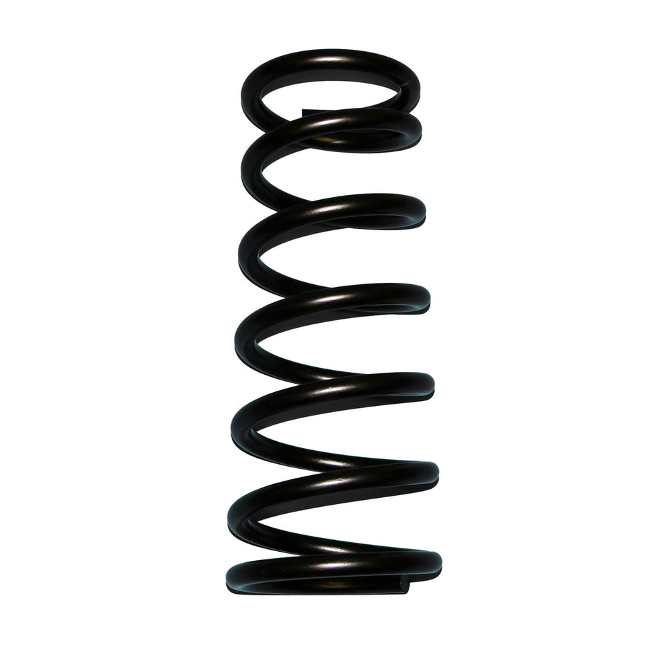 Skyjacker - 3IN. COILS 94-01DGE 1/2 3/4 V8 - D30