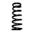 Skyjacker - 3IN. COILS 94-01DGE 1/2 3/4 V8 - D30